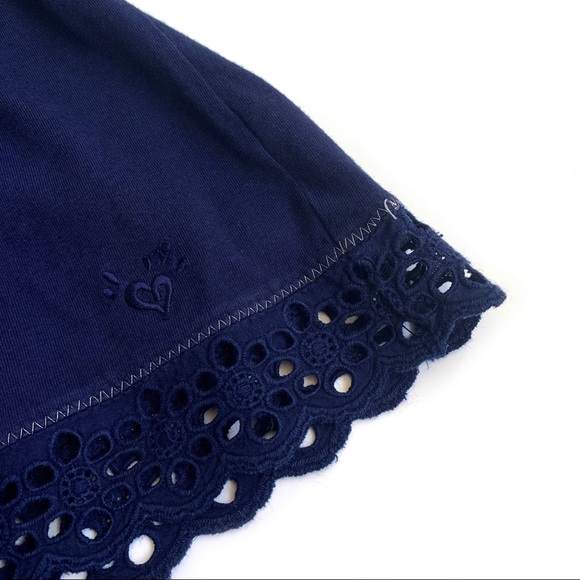 Justice Skirt S/10 - Picture 3 of 5